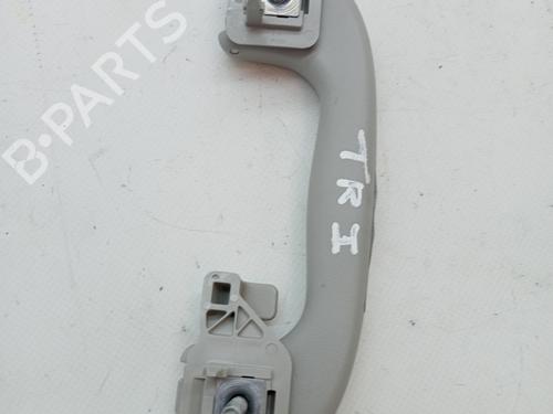 Håndtag i tag OPEL ASTRA J Saloon 1.7 CDTI (69) | BP23344523I35 