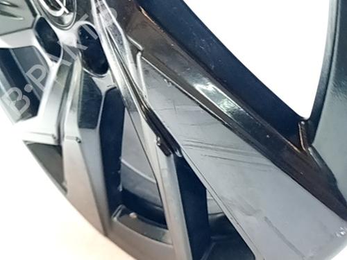 Fælk OPEL ASTRA L (OV5) 1.6 Plug-In-Hybrid (F3DGXT) | BP31062168C45 