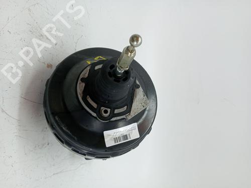 Used Servo brake AUDI A4 B7 Avant (8ED) 2.0 TDI (170 hp) 23371461