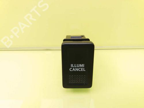 Switch SUZUKI SX4 (EY, GY) 1.9 DDiS 4x4 (RW419D) | BP23419340I30 