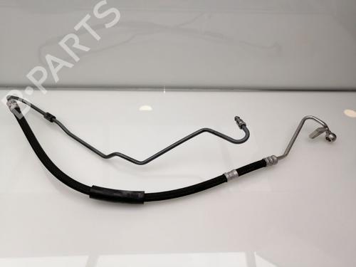 Rør FIAT DUCATO Platform/Chassis (244_) 2.3 JTD (110 hp) 24188182