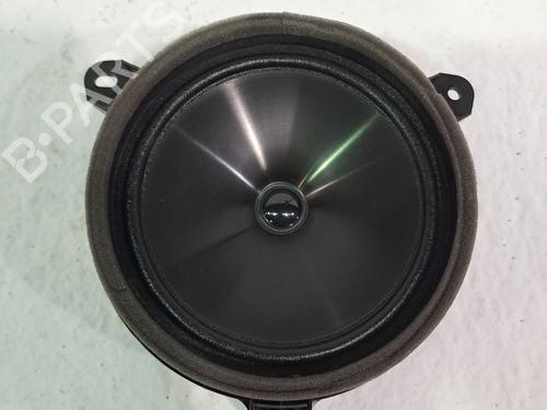 Speaker TOYOTA YARIS (_P21_, _PA1_, _PH1_) 1.5 Hybrid (MXPH10, MXPH11) | BP24874720E2 