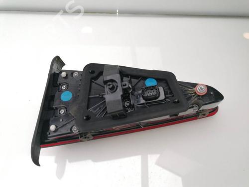 Used Left taillight ALFA ROMEO STELVIO (949_) 2.0 Q4 (949.AXF2A) (201 hp) 23384123