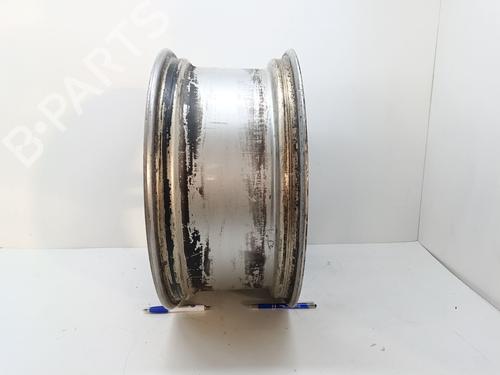 Rim AUDI A5 (8T3) S5 quattro | BP25999722C45 