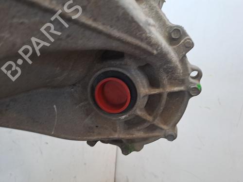 Gearbox CITROËN C1 (PM_, PN_) 1.0 | BP23368448M3 