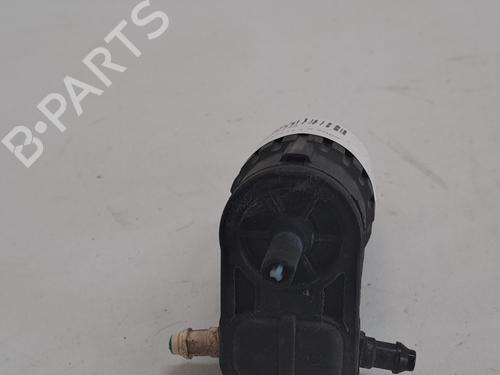 Washer pump VW POLO V (6R1, 6C1) 1.2 | BP23944044E24 
