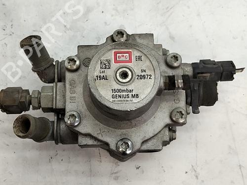 Andre FORD MONDEO V Saloon (CD) 2.0 EcoBoost | BP39555916O1 - Image 3