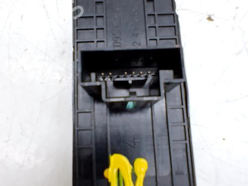 Left front window switch SEAT LEON ST (5F8) 2.0 TDI | BP35752719I27 - Image 2