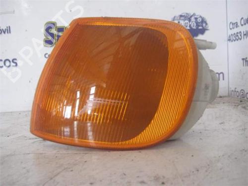 Left front indicator VW POLO III (6N1) 60 1.4 | BP24883944C32