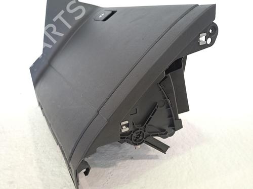 Glove box VW GOLF VII (5G1, BQ1, BE1, BE2) 1.4 TSI | BP26544415C95 