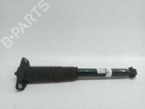Used Right rear shock absorber HYUNDAI TUCSON (TL, TLE) 1.6 T-GDi (177 hp) 23365522
