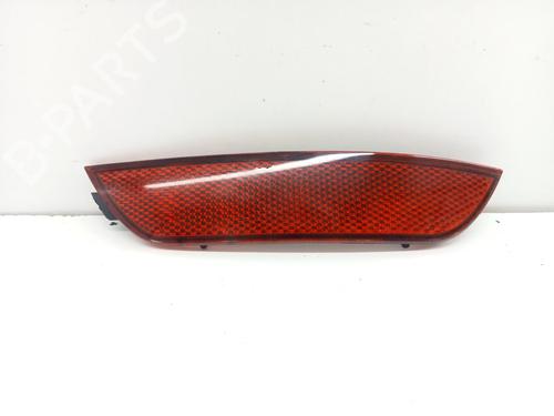 Used Rear bumper right light SEAT CORDOBA (6L2) 1.9 TDI (131 hp) 28141904