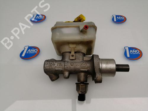 Brake master cylinder SEAT LEON (1M1) 1.9 TDI | BP23458270M77