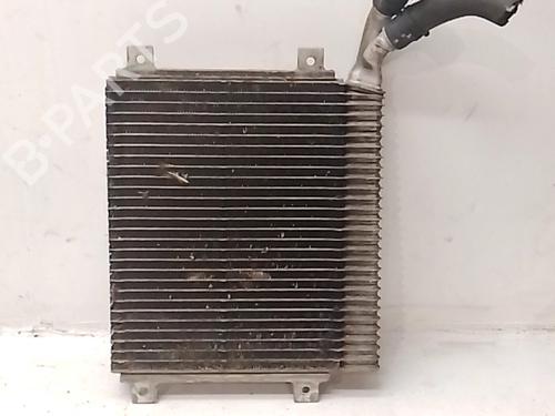 heater-matrix-jaguar-xf-i-x250-2008-2009-2010-2011-2012-2013-2014-2015-36523416 main image