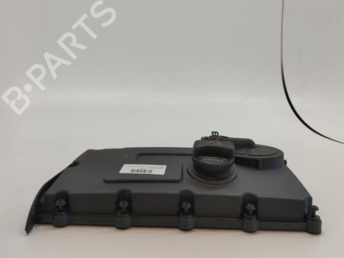 Valve cover VW GOLF V (1K1) 2.0 TDI 16V | BP28037197M124