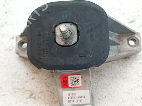 Engine mount HYUNDAI TUCSON (NX4E, NX4A) 1.6 T-GDi | BP38990424M89 - Image 3
