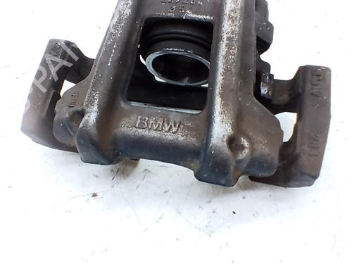 Used Left front brake caliper Left front brake caliper 37590772 37590772
