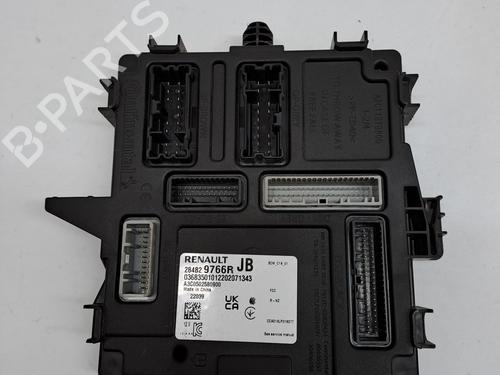 Elektronisk modul NISSAN TOWNSTAR Box Body/MPV (XFK) 1.3 (131 hp) 24874378