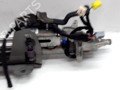 Steering column FIAT FREEMONT (345_) 2.0 JTD | BP33761107M21 - Image 3