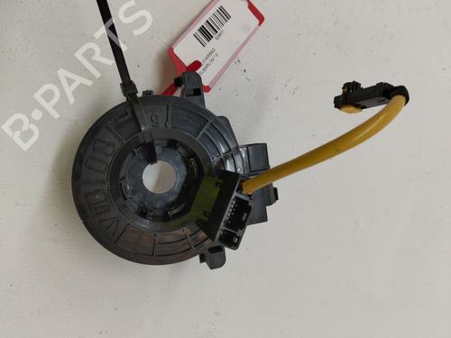 Squib airbag SUBARU XV (_GP_) 2.0 D AWD (GPD) | BP27700141C102