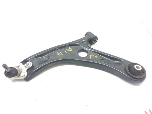 Used Left front suspension arm TOYOTA YARIS (_P21_, _PA1_, _PH1_) 1.5 Hybrid (MXPH10, MXPH11) (116 hp) 29228206