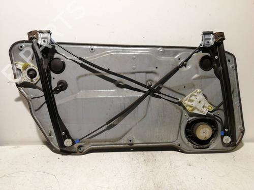 Front right window mechanism SEAT IBIZA II (6K1) 1.9 SDI | BP25988282C23 