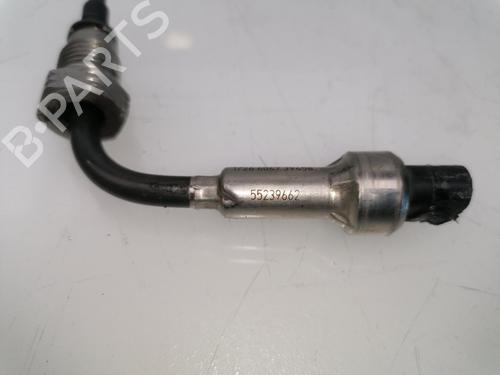 Elektronisk sensor FIAT DOBLO Cargo (263_) 1.3 D Multijet (263WXU1A, 263ZXU1A, 263WYB1A, 263ZYB1A) | BP25809530M84 