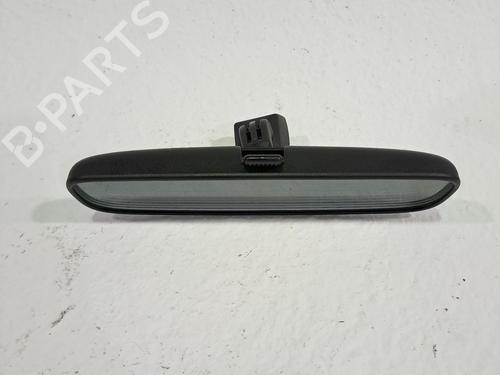 Bakspejl indvendigt HONDA ACCORD VII (CL, CN) 2.4 (CL9) | BP27714863I6 