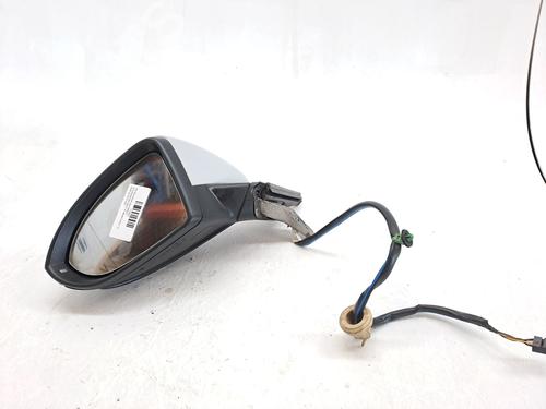 Used Left mirror VW GOLF VII (5G1, BQ1, BE1, BE2) 1.6 TDI (115 hp) 29301868