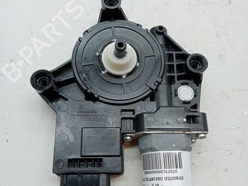 BP23347118E21 main image