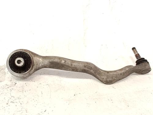 Used Left front suspension arm Left front suspension arm BMW 1 (F20) 116 d (116 hp) 34154546 34154546