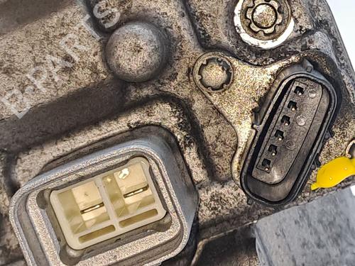 AC compressor LEXUS NX (_Z1_) 300h AWD (AYZ15, AYZ15_, AYZ15R) | BP25783388M34 