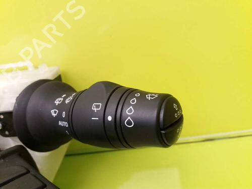 Switch RENAULT MEGANE III Hatchback (BZ0/1_, B3_) 1.5 dCi (BZ09, BZ0D, BZ1W, BZ29, BZ14) | BP23650876I30 