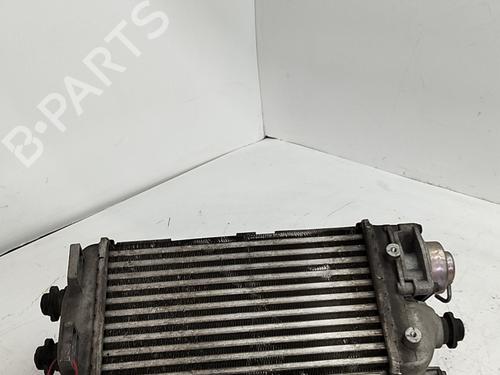 Intercooler Intercooler 39555265 39555265