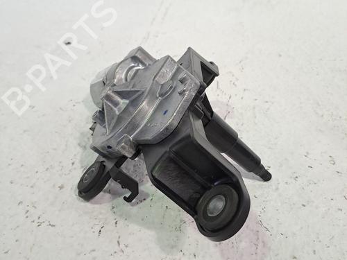 Viskermotor bagrude OPEL CORSA F (P2JO) 1.2 (68) | BP28037648M102 