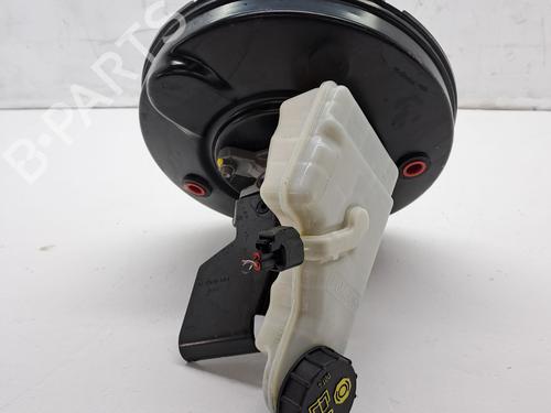Servo brake FORD FOCUS III 1.5 TDCi | BP26574824M42 