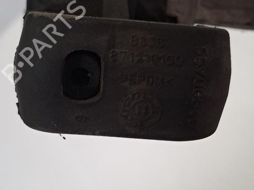 Køler FIAT PUNTO (199_) 1.3 D Multijet | BP23977283M31