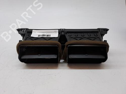 Air vent LAND ROVER RANGE ROVER EVOQUE (L538) 2.2 D 4x4 | BP23944238I21 