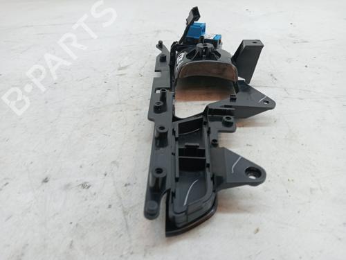 Other JAGUAR XJ (X351) 3.0 SDV6 | BP23359710O1 