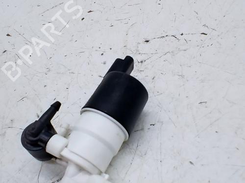 Washer pump RENAULT MEGANE IV Hatchback (B9A/M/N_) 1.5 dCi 110 (B9A3) | BP38407893E24 - Image 3