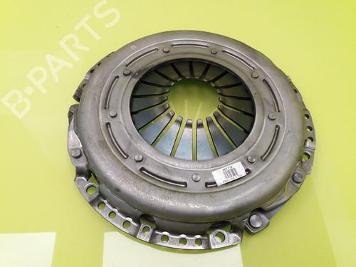 Other FORD FOCUS III Turnier 1.6 Ti | BP26147045O1 
