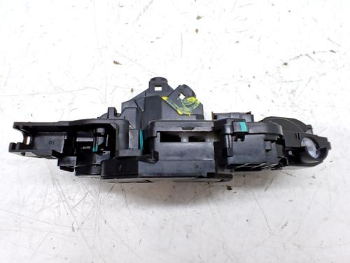 Front left lock BYD SEAL EV | BP38168365C98 - Image 4