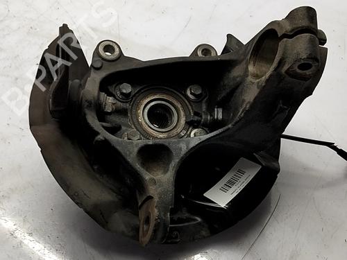Right front steering knuckle MINI MINI (R56) Cooper D | BP31874829M26  - Image 5