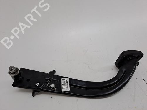 Break pedal HYUNDAI TUCSON (TL, TLE) 1.6 GDi | BP23285723I19 