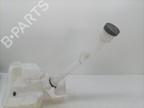 Windscreen washer tank OPEL CROSSLAND X / CROSSLAND (P17, P2QO) 1.2 (75) | BP28958778C113 