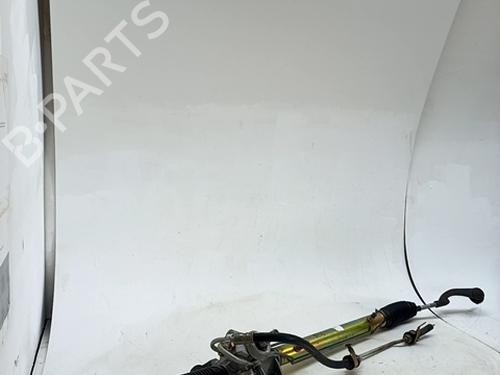 Crémaillère de direction CHRYSLER SEBRING (JR) 2.0 | BP29558510M22 