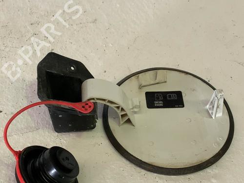 Tanklåg OPEL CORSA E (X15) 1.3 CDTI (08, 68) | BP37592322C131 - Image 2