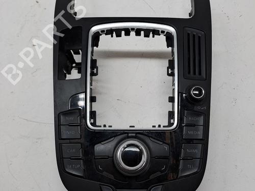 Used Switch AUDI Q5 (8RB) 2.0 TDI quattro (170 hp) 26451094