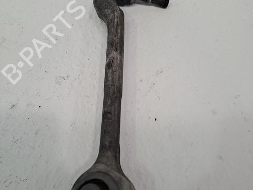 Rudehejsemotor bagstkærm venstre BMW 1 (F20) 118 d (150 hp) 27463847