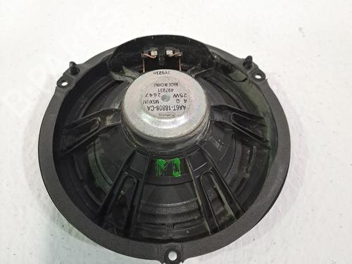 Speaker FORD TRANSIT COURIER B460 Box Body/MPV 1.5 TDCi | BP23944593E2 